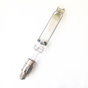 T70 5000w metal halide fishing light underwater deep sea luring <strong>fish</strong> lamp wholesale <strong>price</strong> manufacturer - Product Image 1