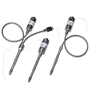 SABBIA <span class=keywords><strong>melt</strong></span> trasduttore di pressione per la macchina estrusore - Product Image 1