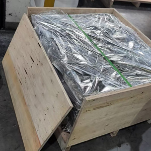 ลังไม้สุญญากาศแบบกำหนดเองได้ของ Ruihua สำหรับบรรจุภัณฑ์ขนส่งทางทะเล - Product Image 1