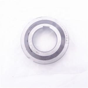 ตลับลูกปืนเม็ดกลมร่องลึกแบบปลดล็อคทางเดียวสำหรับรถยนต์คุณภาพสูง รุ่น CSK35PP ขนาด 35*72*17 มม. CSK35PP C3 <span class=keywords><strong>CSK35P</strong></span> - Product Image 5