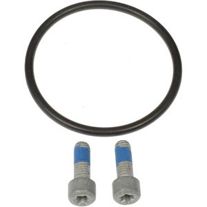 มอเตอร์เบรกจอดรถไฟฟ้าด้านหลังยี่ห้อ Dorman สำหรับรถยนต์ฟอร์ดลินคอล์น รุ่น OEM JL3Z2B712B JL3Z2B712C - Product Image 6