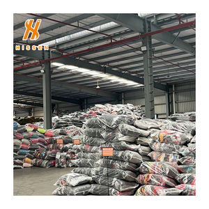 商店服装批发价格妇女销售突尼斯儿童土耳其摩洛哥阿尔及利亚英国包 - Product Image 1