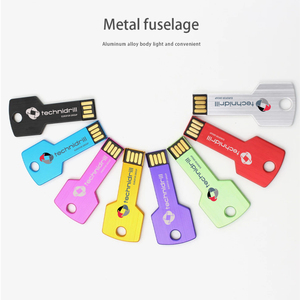 Key <span class=keywords><strong>Shape</strong></span> <span class=keywords><strong>USB</strong></span> Flash Drive Pendrive <span class=keywords><strong>USB</strong></span> thumb drive 1GB 2GB 4GB 8GB 16GB 32GB bán buôn kim loại min <span class=keywords><strong>USB</strong></span> <span class=keywords><strong>Memory</strong></span> <span class=keywords><strong>Stick</strong></span> - Product Image 3