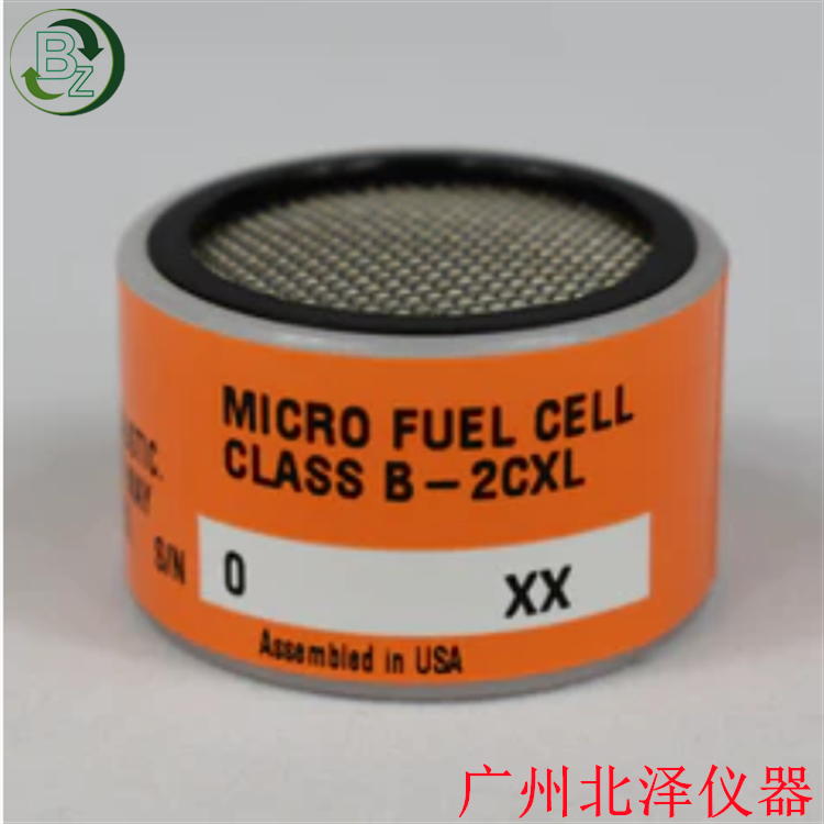 Teledyne CLASS B-2C L-2C B-1 B-3 A-2C A-5 B-2CXL Oxygen Sensor