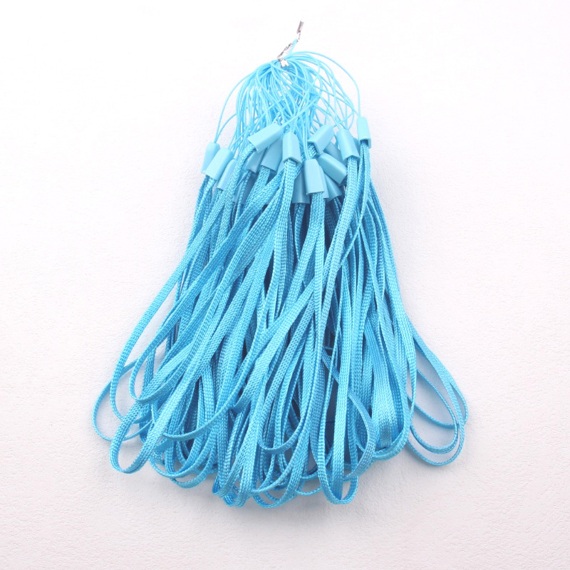 Bleu clair
