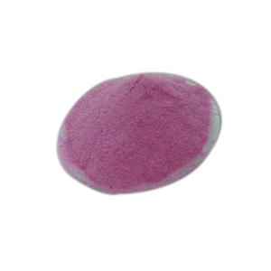 Cas 76-59-5 BTB 3,3-Dibromophenolsulfonephthalenein เกรด AR <span class=keywords><strong>Bromothymol</strong></span> สีฟ้า ใช้เป็นตัวบ่งชี้กรด-ฐาน - Product Image 3