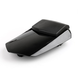Sedile posteriore Della Carenatura Copertura cowl Per Yamaha <span class=keywords><strong>YZF</strong></span> R1 2004-2006 2005 - Product Image 3