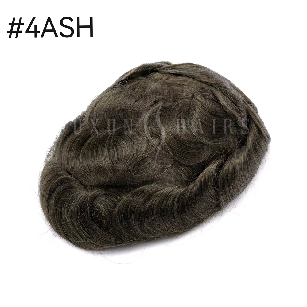 #4ash