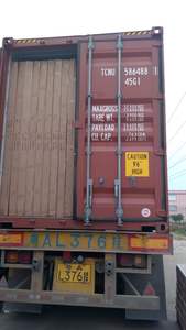 Пластмассовые листы высокой плотности 18 мм 15 мм 12 мм 20 мм ПВХ Celuka Forex Лист панели доска ПВХ пенопласт для кухонного шкафа - Product Image 5