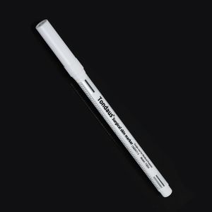 Naturalness Usine Directe Maquillage Permanent Peau Blanche Marqueur Stylo Localisation Position Sourcils Stylo Blanc Pour <span class=keywords><strong>Tatouage</strong></span> - Product Image 6
