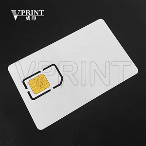 Tương thích và mới Toner Cartridge chip cho <span class=keywords><strong>delcop</strong></span> Avanti <span class=keywords><strong>2600</strong></span> 2650 2690 khác Nguồn cung cấp máy in - Product Image 5