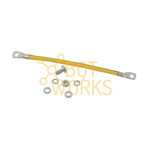 Eaton 141843 - Nuovo - Product Image 1