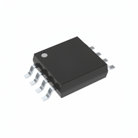 Chip MAX9012EUA+ In Stock 8 TSSOP, 8 MSOP Components Electronic