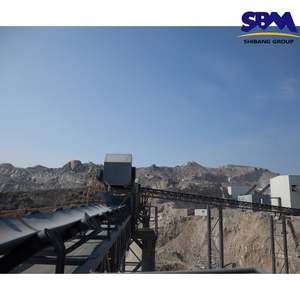 High Profit Schleifstein für Mühlen Mühle zum Verkauf zum Verkauf Schleifen - Product Image 4