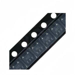 Ad8061artz המקורי חדש <span class=keywords><strong>ad8061ar</strong></span> sot-23-5 בעלות נמוכה 300 מהרכבת מגבר רכבת - Product Image 3