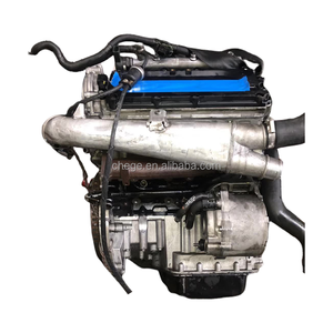 อะไหล่เครื่องยนต์ดีเซล VW 100% <span class=keywords><strong>CCM</strong></span> 3.0T สำหรับ Volkswagen Touareg Audi Q7รถยนต์ A8 - Product Image 3