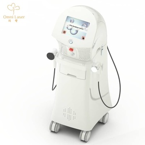 Ultrasonido terapéutico Rehabilitación <span class=keywords><strong>de</strong></span> mascotas 448kHz Terapia <span class=keywords><strong>de</strong></span> radiofrecuencia RF máquina <span class=keywords><strong>de</strong></span> estiramiento <span class=keywords><strong>de</strong></span> la piel - Product Image 3