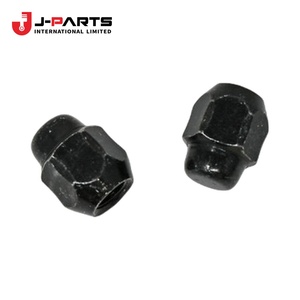 Écrou, moyeu (pour essieu) pour Toyota Hilux LN167 1989-2004 OE 90942-01075 9094201075 - Product Image 4