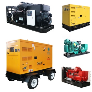 Precio <span class=keywords><strong>de</strong></span> Fábrica, <span class=keywords><strong>Grupo</strong></span> <span class=keywords><strong>Electrógeno</strong></span> Móvil Cummins <span class=keywords><strong>de</strong></span> 20kw, 40kw, 50KW, 50kVA, 100KVA, 200KVA, Silencioso, Montado <span class=keywords><strong>en</strong></span> Remolque - Product Image 1