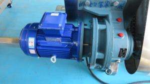 200 300 400 500l orizzontale elettrico Dy polvere miscelatore Mobile con ruota doppio nastro vite Mixer frullatore - Product Image 6