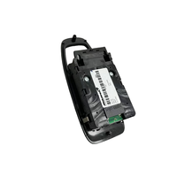Panel saklar kontrol jendela pintu kanan depan, tombol saklar jendela pintu daya untuk Matic 570S,540C,570GT,600LT,13M0434CP, baru
