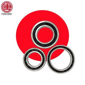 B50-93 B49-14UR B59-1EUR Special type bearings for automotive gearboxes, differentials, generators and <b>motorcycles</b> - Product Image 6