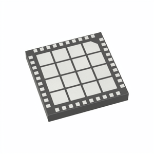 ADMV4530BCCZ-RL7 มีสินค้าในสต็อก ไอซีและโมดูล RF ต่างๆ - Product Image 1