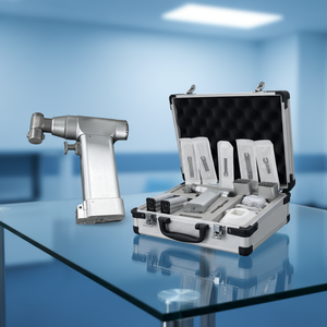 CJH Vertebraten Schouderbeenbreuk Kruisbandresectie Chirurgische Instrumenten Corrigerende Hulpmiddelen - Product Image 1