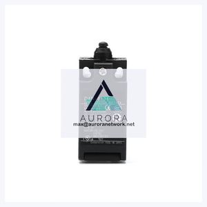 Equipo electrónico de alta calidad, EE 1028C, gran oferta - Product Image 6