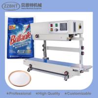 ZZBNT Vente chaude Détergent solide tout-en-un pour lave-vaisselle, tablette de détergent pour lave-vaisselle, poudre nettoyante, machine à fabriquer du savon
