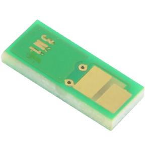 Imprimante puce resetter Pour <span class=keywords><strong>HP</strong></span> CF360A réinitialisation Automatique de la puce - Product Image 5
