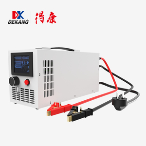 BDC3000 डीकांग स्मार्ट चार्जिंग स्टेशन - Product Image 3