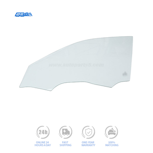 Pièces détachées automobiles de qualité supérieure, vitre de porte avant gauche pour Rolls Royce Cullinan SUV 2023 - Product Image 5