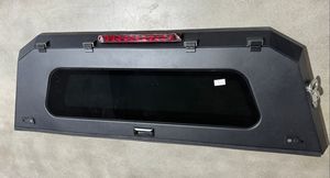 Accessoires <span class=keywords><strong>de</strong></span> <span class=keywords><strong>voiture</strong></span> auvent <span class=keywords><strong>de</strong></span> ramassage 4x4 <span class=keywords><strong>de</strong></span> haute qualité <span class=keywords><strong>toit</strong></span> rigide <span class=keywords><strong>de</strong></span> stockage <span class=keywords><strong>de</strong></span> <span class=keywords><strong>toit</strong></span> <span class=keywords><strong>de</strong></span> <span class=keywords><strong>coffre</strong></span> pour ford f150 6.5 <span class=keywords><strong>lit</strong></span> 2014 - Product Image 6