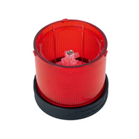 Siemens APT TL série composants électroniques boîte de jonction couvercle décoratif voyant d'avertissement divers accessoires y compris TL-70L