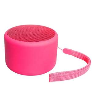 Haut-parleur sans fil <span class=keywords><strong>Bluetooth</strong></span>, mégaphone, haut-parleur puissant, caisson de basses profond, haut-parleur rétro FRS - Product Image 3