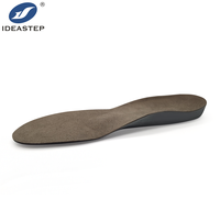 Produsen Ideastep Order 3d Digital Scanner dan Sol Sepatu 3d Print Eva Tpu yang Dapat Bernapas