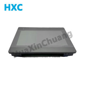 ใหม่ MT8102iP อินเทอร์เฟซระหว่างมนุษย์กับคอมพิวเตอร์ หน้าจอสัมผัส TFT LCD ขนาด 10.1 นิ้ว - Product Image 2