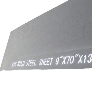 Multifunzionale <span class=keywords><strong>45</strong></span> #   Lastra/Foglio di Acciaio - Product Image 3