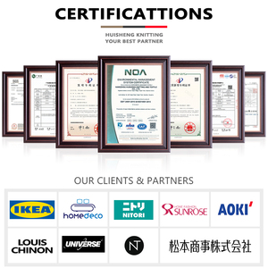 Super White Knit Quần Áo Hữu Cơ Tre New Baby Chăn Chăn Cho Polyester Mềm Bọc Trẻ Con Bằng Tả Và <span class=keywords><strong>Carters</strong></span> Trong Satin Edged - Product Image 6