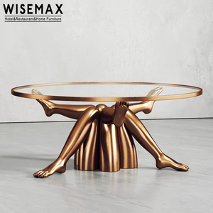 15 Best Sample Gifted Ideas for Thoughtful, Unique Presents
