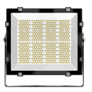 ETL Listé 140LM/W IP65 Extérieur Haute Lumen Haut Mât Stade Lumière 400W 600W 1000W <span class=keywords><strong>Projecteur</strong></span> <span class=keywords><strong>LED</strong></span> <span class=keywords><strong>Projecteur</strong></span> pour <span class=keywords><strong>Terrain</strong></span> <span class=keywords><strong>de</strong></span> Football - Product Image 3