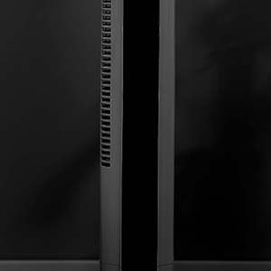 พัดลมตั้งพื้นไร้ใบพัดแบบตั้งโต๊ะ คุณภาพสูง สำหรับฤดูร้อน ควบคุมด้วยรีโมทอัจฉริยะ 3 ระดับความเร็ว ใช้พลังงานจาก USB เหมาะสำหรับห้องนอนและสำนักงาน ขายส่ง - Product Image 6