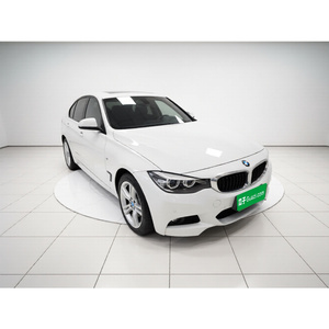 Guazi <span class=keywords><strong>BMW</strong></span> Serie <span class=keywords><strong>3</strong></span> <span class=keywords><strong>GT</strong></span> 2020, Auto de <span class=keywords><strong>Segunda</strong></span> <span class=keywords><strong>Mano</strong></span>, Hatchback, Gasolina, 5 Asientos, Tracción Trasera, Automático, Volante a la Izquierda, <span class=keywords><strong>BMW</strong></span>, Importador de Autos Usados, Inventario, Blanco - Product Image 3