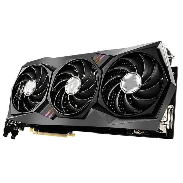 Wholesale Video Card Rtx 3090Ti OEM Gaming Graphic Card High Quality Gaming for PC Video Card