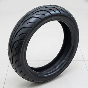 Neumáticos Nuevos para Scooter y Motocicleta 80/90-14 y 90/90-14 Disponibles desde el Almacén de Vietnam. - Product Image 1