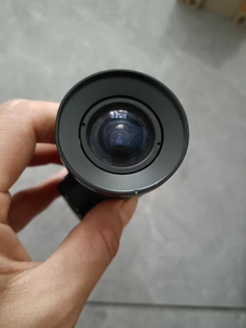 Cámara Industrial original y genuina, con un año de garantía, en stock, en la actualidad - Product Image 6