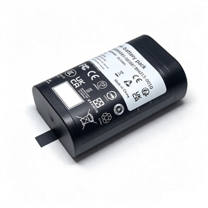 085887 pour la <span class=keywords><strong>batterie</strong></span> de l'<span class=keywords><strong>enceinte</strong></span> sans fil <span class=keywords><strong>Bose</strong></span> SoundLink Max - Product Image 3
