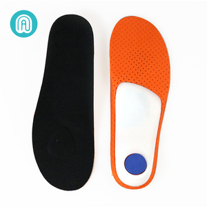 Suole per <span class=keywords><strong>scarpe</strong></span> stampate personalizzate <span class=keywords><strong>Memory</strong></span> Foam <span class=keywords><strong>solette</strong></span> per <span class=keywords><strong>scarpe</strong></span> da lavoro supporto per arco plantare plantari - Product Image 4