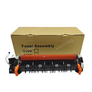 Unidade do fusor ZHHP para o irmão DCP-L8400CDN <span class=keywords><strong>HL</strong></span>-<span class=keywords><strong>L8250CDN</strong></span> <span class=keywords><strong>HL</strong></span>-L9200CDW MFC-L8650CDW LY7902001 - Product Image 1